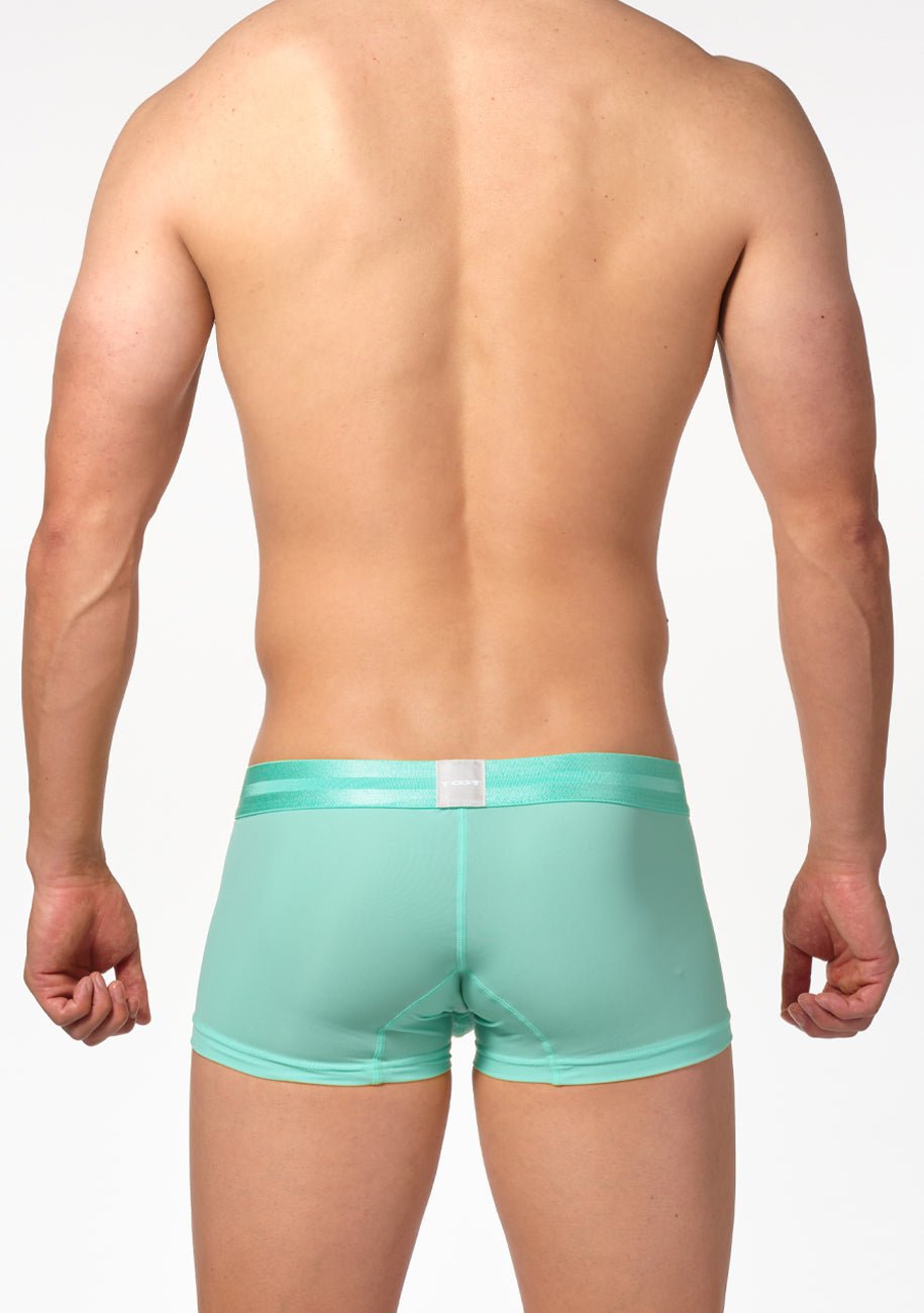 ReNEW TOOT NYLON - | TOOT - | MAD Lifestyle