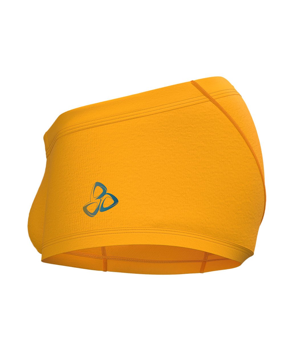 PRD Hipster - Tangerine Orange - | Private Structure - | MAD Lifestyle