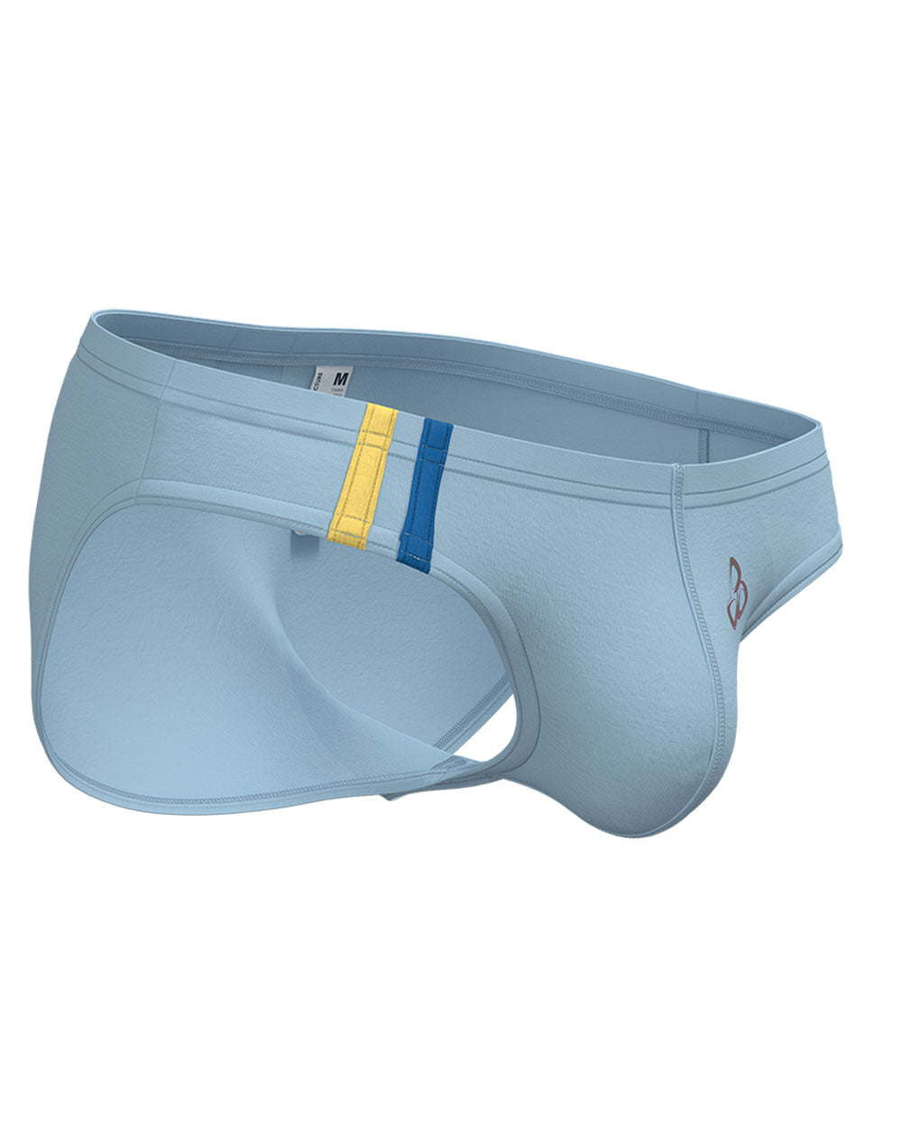 PRD Bikini - Dream Blue - | Private Structure - | MAD Lifestyle