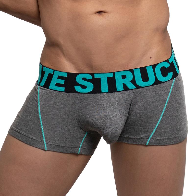Modality Trunk Underwear - | Private Structure - | MAD Lifestyle
