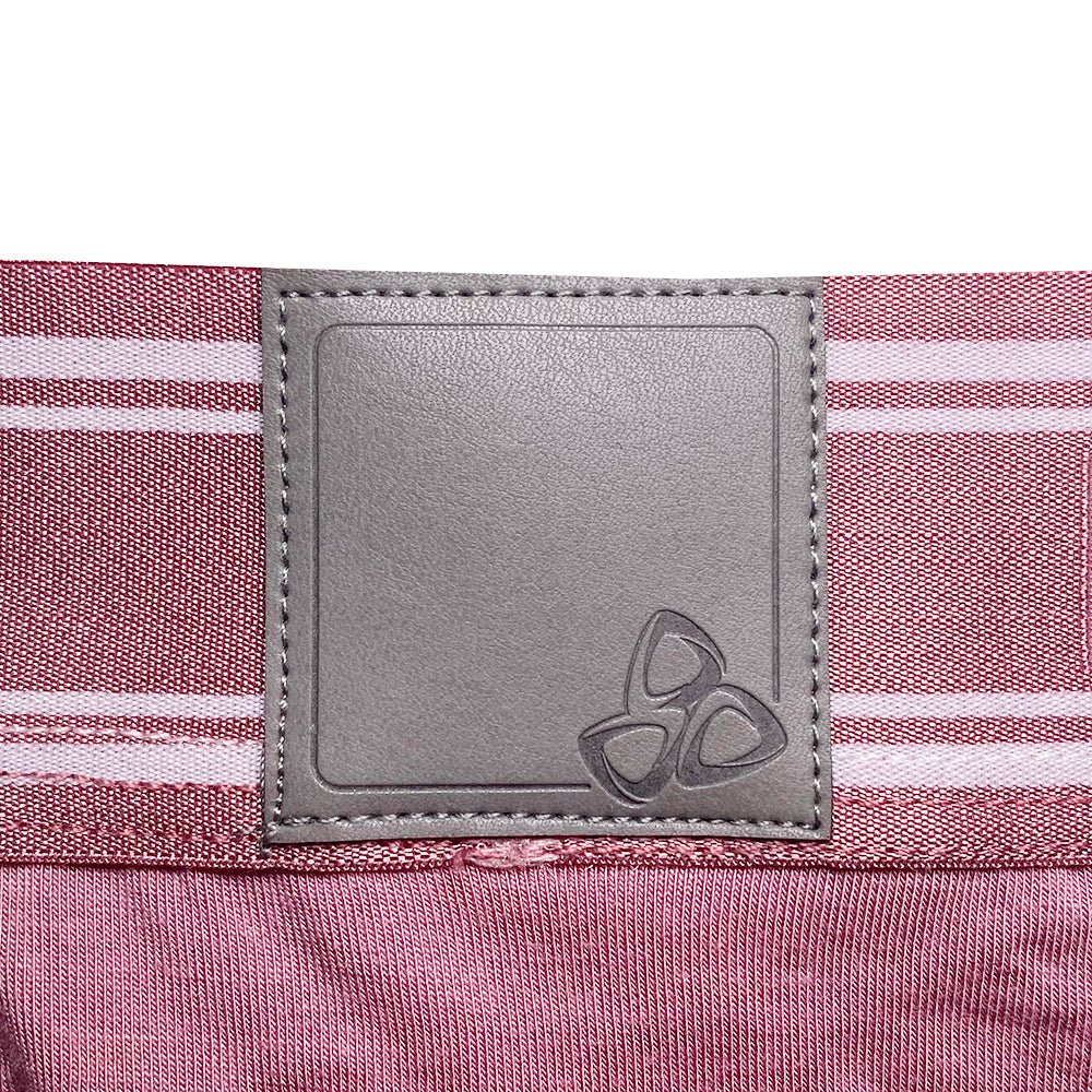 Viscose From Bamboo Boxer Brief - Citadel Blue - | Private Structure - | MAD Lifestyle