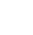 X Twitter