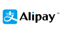 alipay