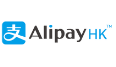 alipay hk