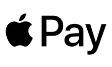 apple pay