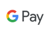 google pay