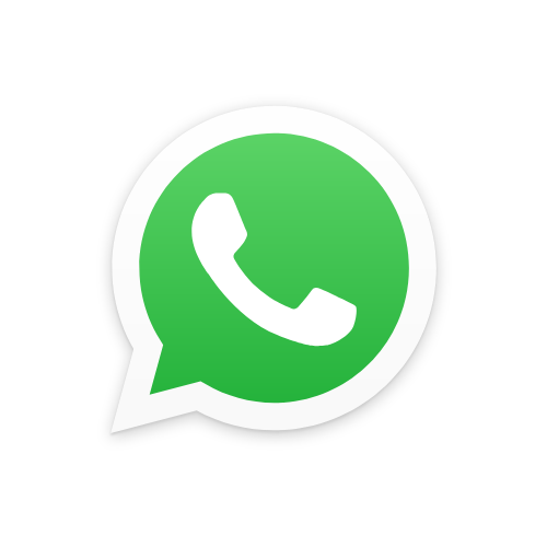 Click here to send a WhatsApp inquiry.