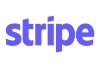 stripe