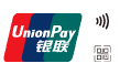 union pay