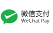 wechat pay