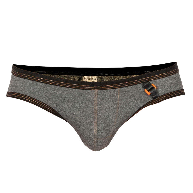 Barn Boy Low Rise Mini Brief Underwear