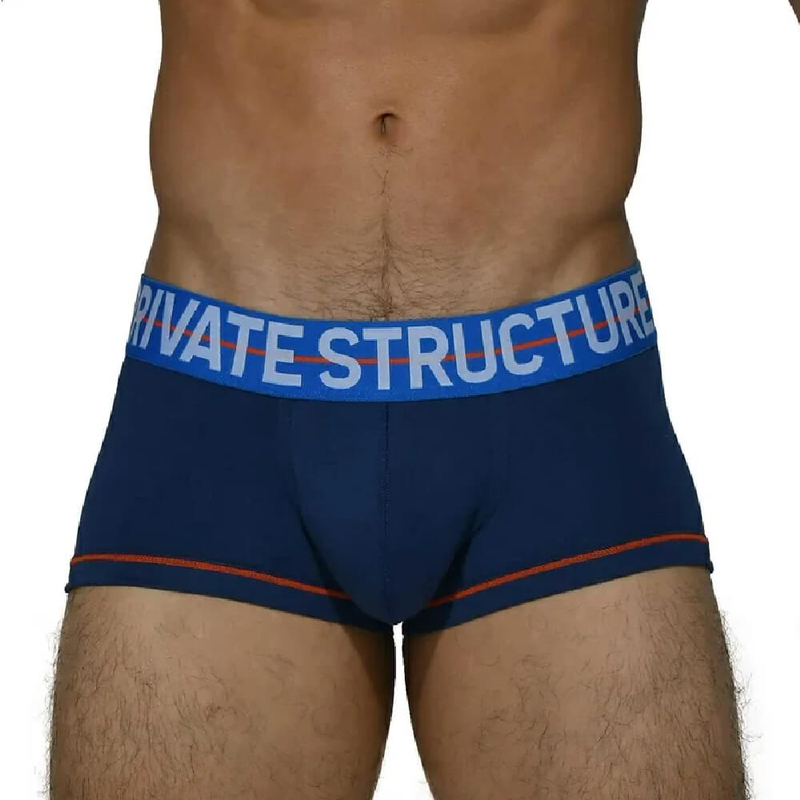 MO-LITE Patrols Trunk Underwear