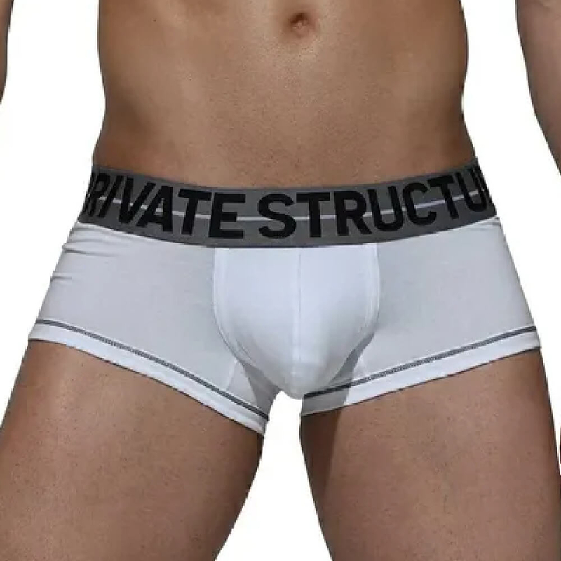 MO-LITE Patrols Trunk Underwear