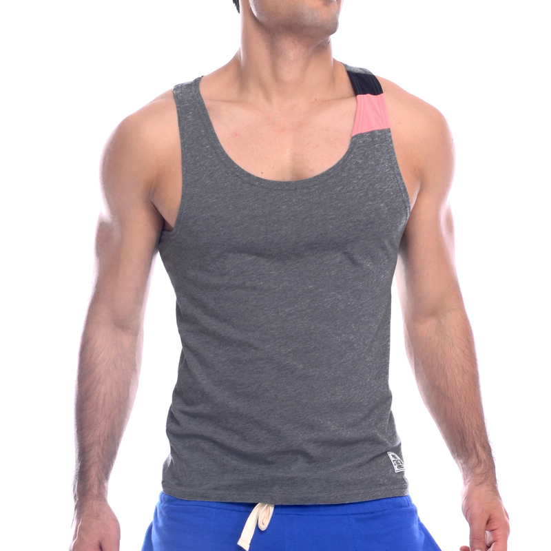 Body Wear 賽車背心