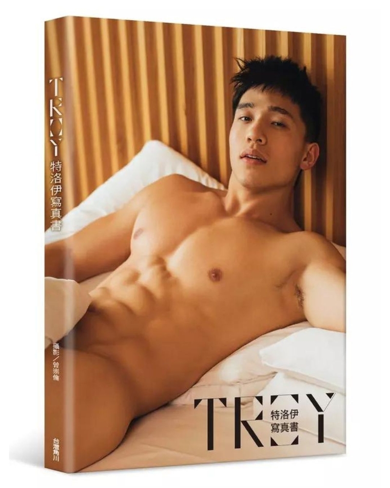 Troy: 特洛伊寫真書