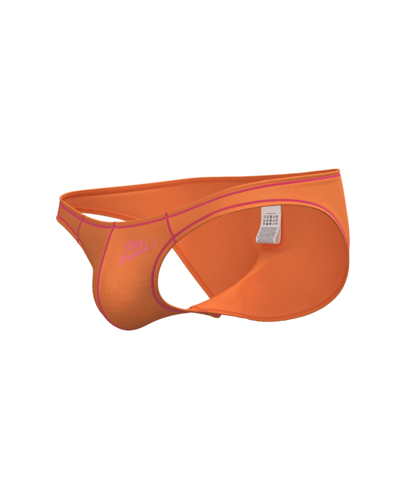 PRD Eutopia Bikini Underwear