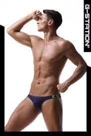 G-Station Bikini