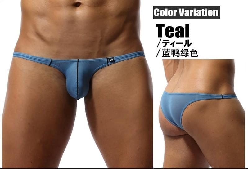 G-Station Underwear