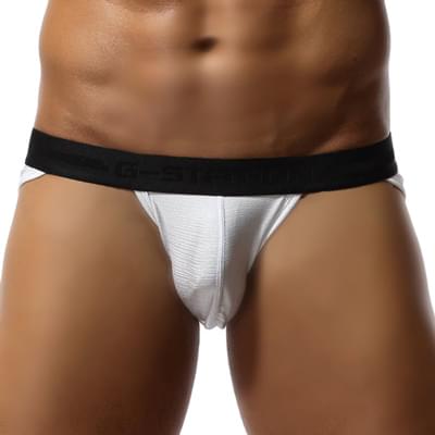 G-Station Underwear