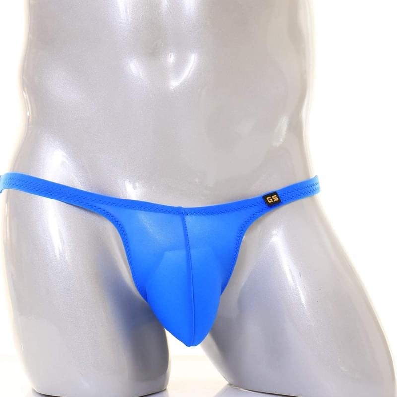 T2M2 Ultra Micro Mini Bikini