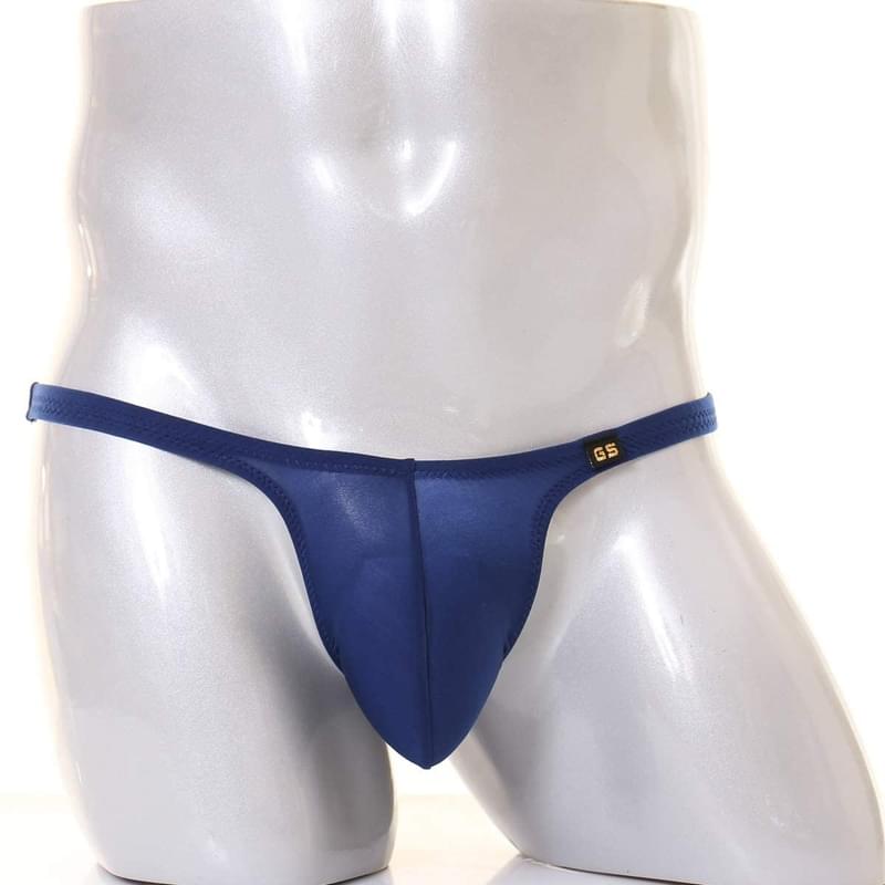 T2M2 Ultra Micro Mini Bikini