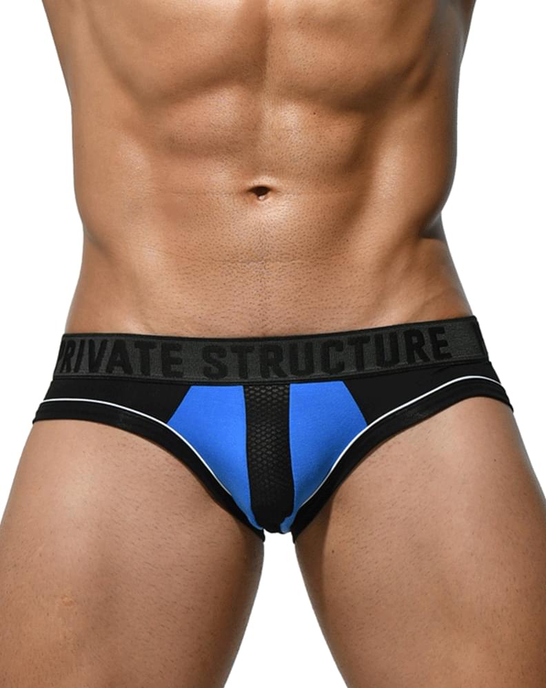 Platinum Modal Mini Brief Underwear