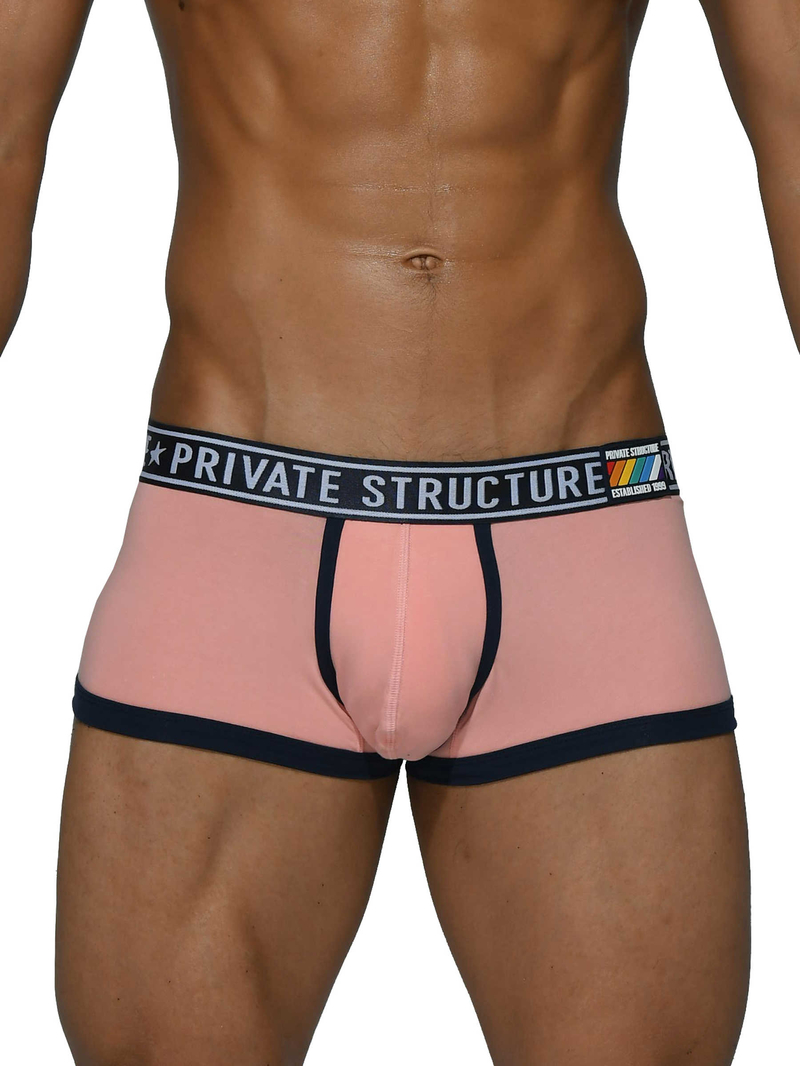 Pride Trunk Underwear