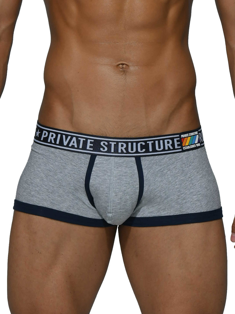 Pride Trunk Underwear