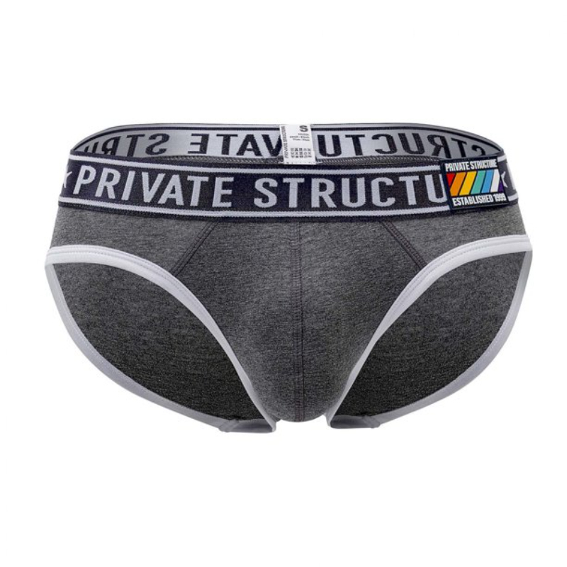 Pride Mini Brief Underwear