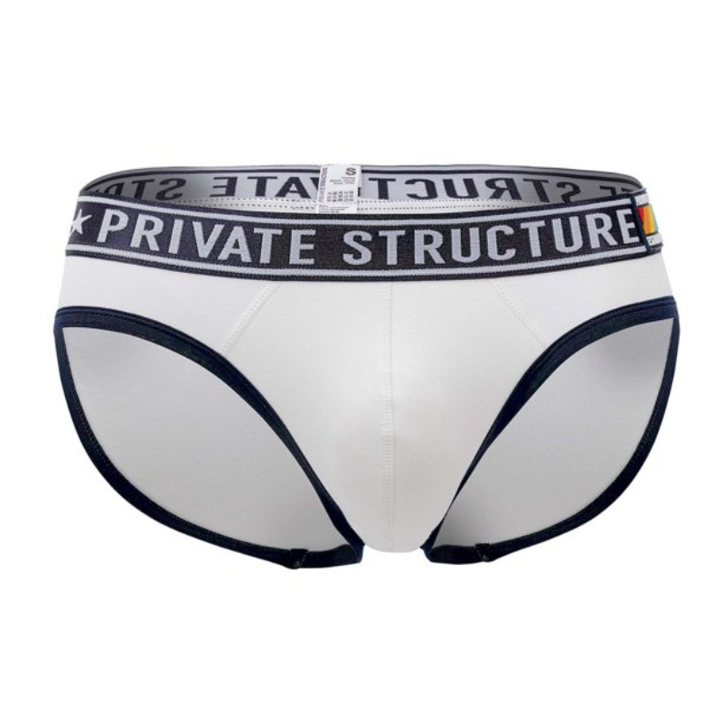 Pride Mini Brief Underwear