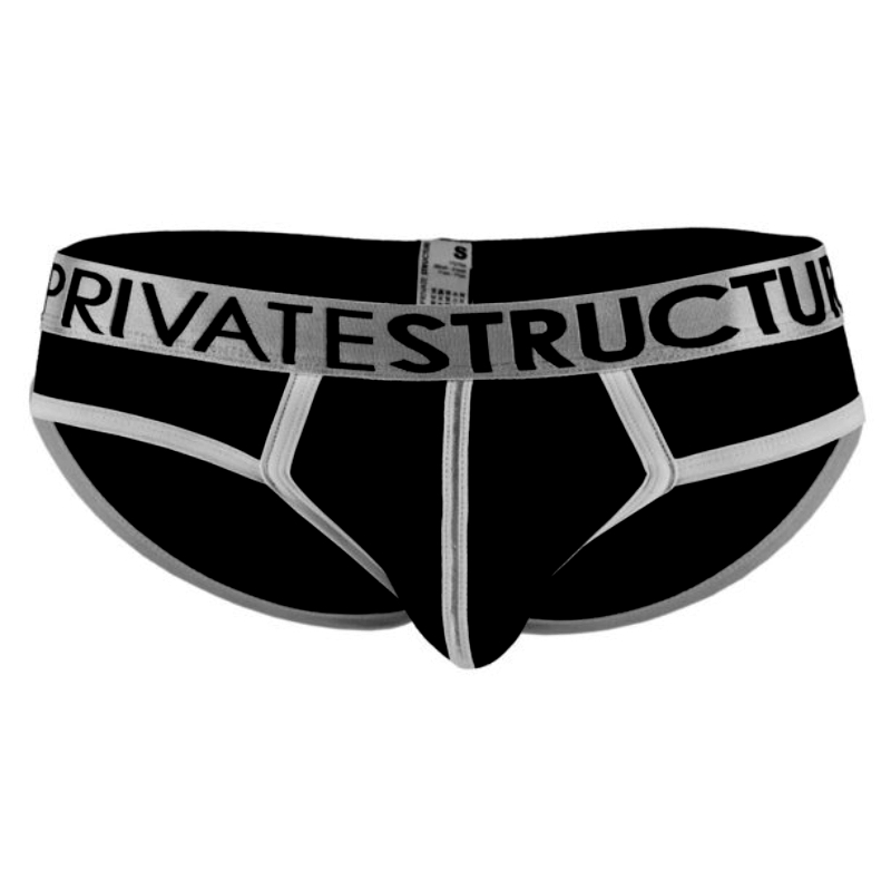 Spectrum X Contour Brief Underwear