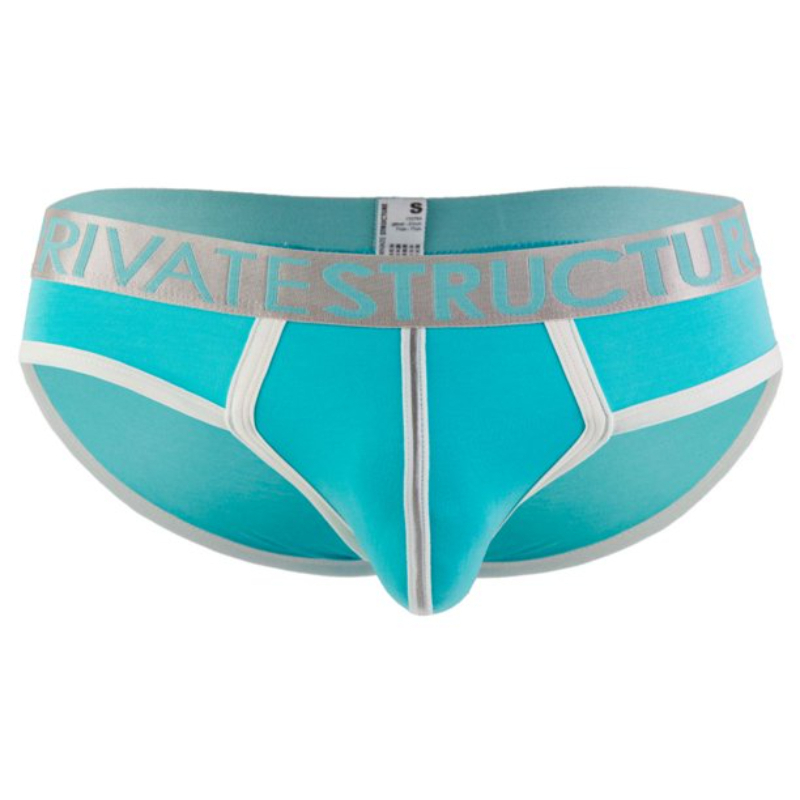 Spectrum X Contour Brief Underwear