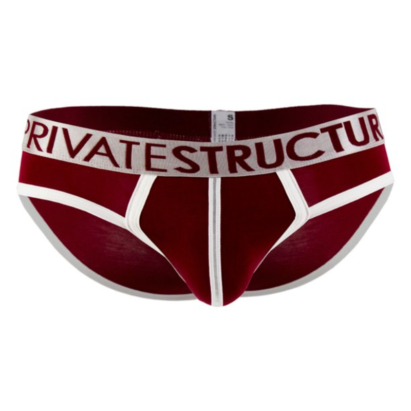 Spectrum X Contour Brief Underwear