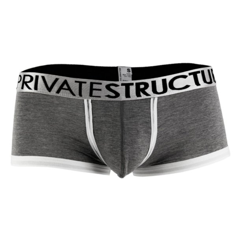 Spectrum X Trunk Underwear