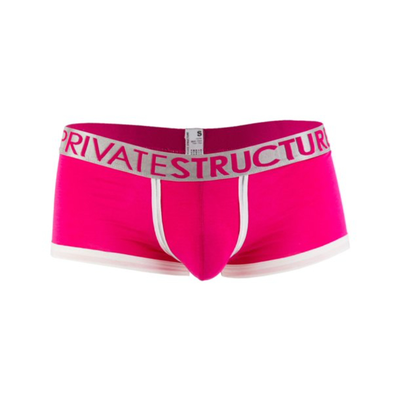 Spectrum X Trunk Underwear