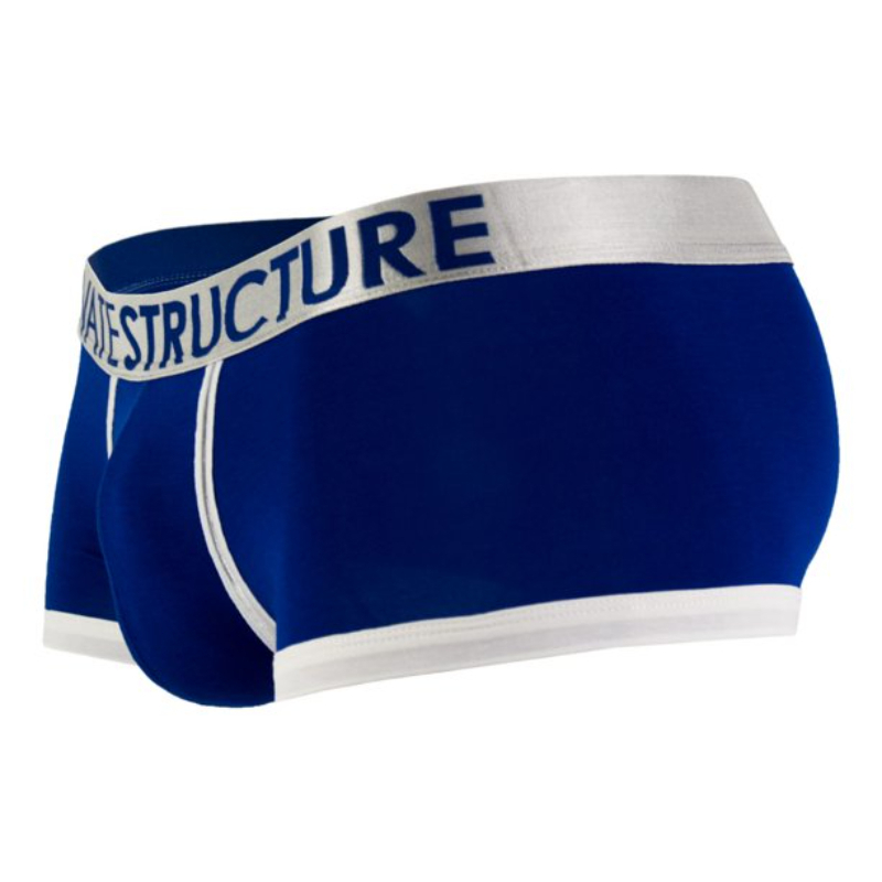 Spectrum X Trunk Underwear