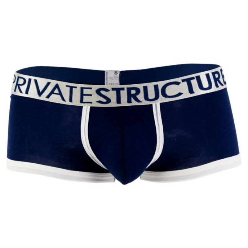 Spectrum X Trunk Underwear