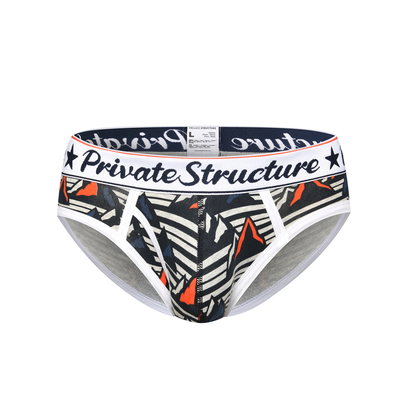 Classic Mini Brief Underwear
