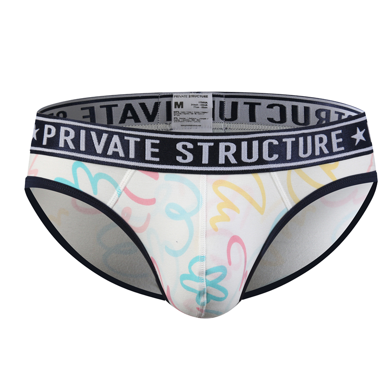PRD Mini Brief Underwear