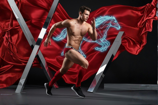 The 2026 Lunar Odyssey: A New Chapter of Style and Substance