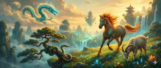 MAD-Lifestyle-HK-Private-Structure-2026-Lucky-Colors-Part-2