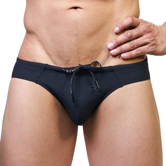 beFIT TanGear Bikini - | Private Structure - | MAD Lifestyle