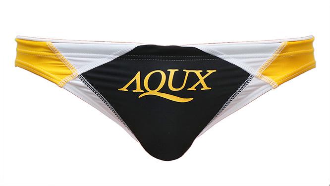 Deco-Line G ?Black? - | Aqux - | MAD Lifestyle
