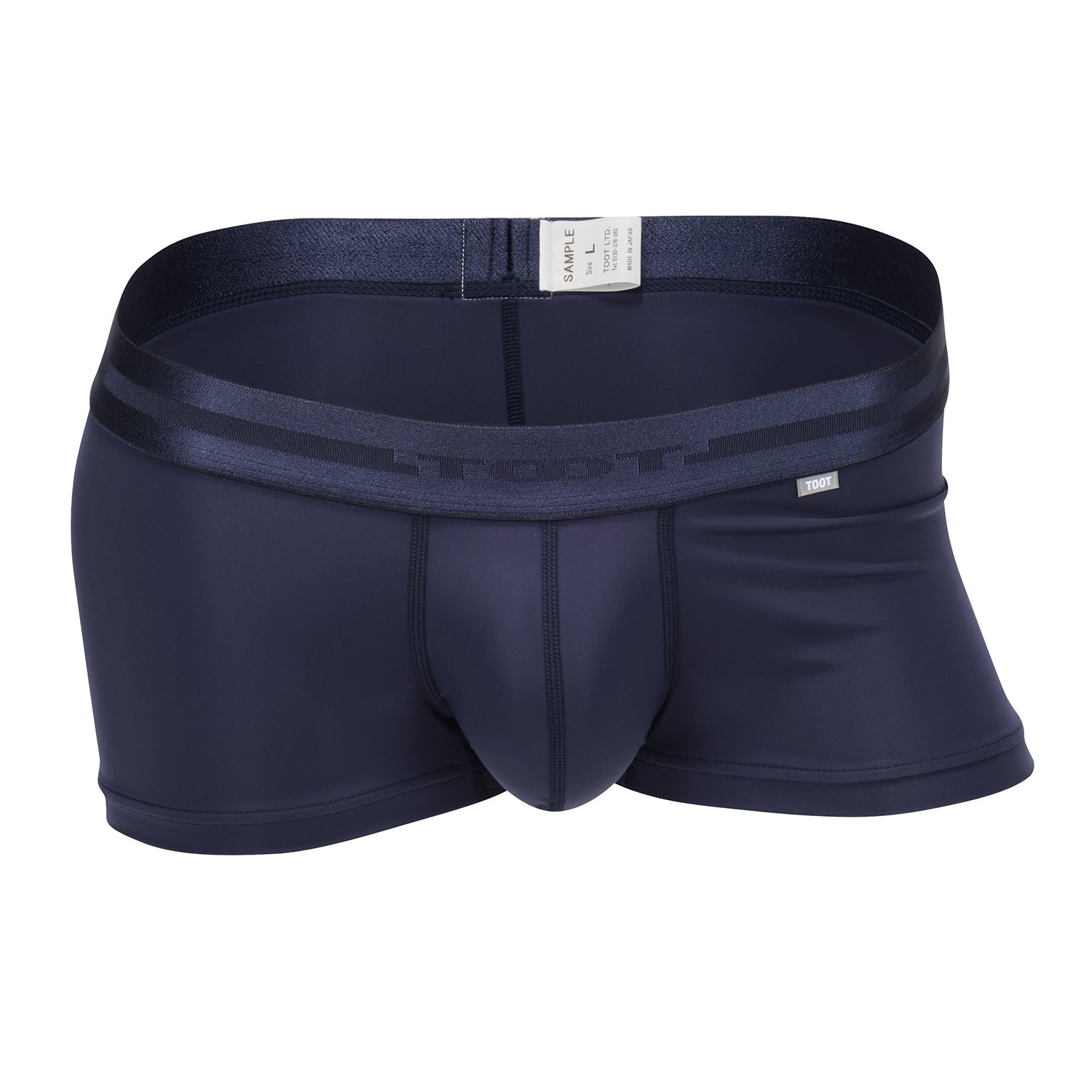 ReNEW TOOT NYLON - | TOOT - | MAD Lifestyle