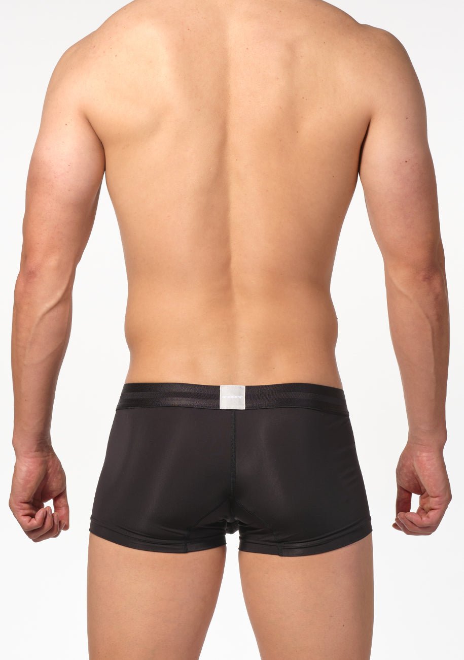 ReNEW TOOT NYLON Boxer - | TOOT - | MAD Lifestyle