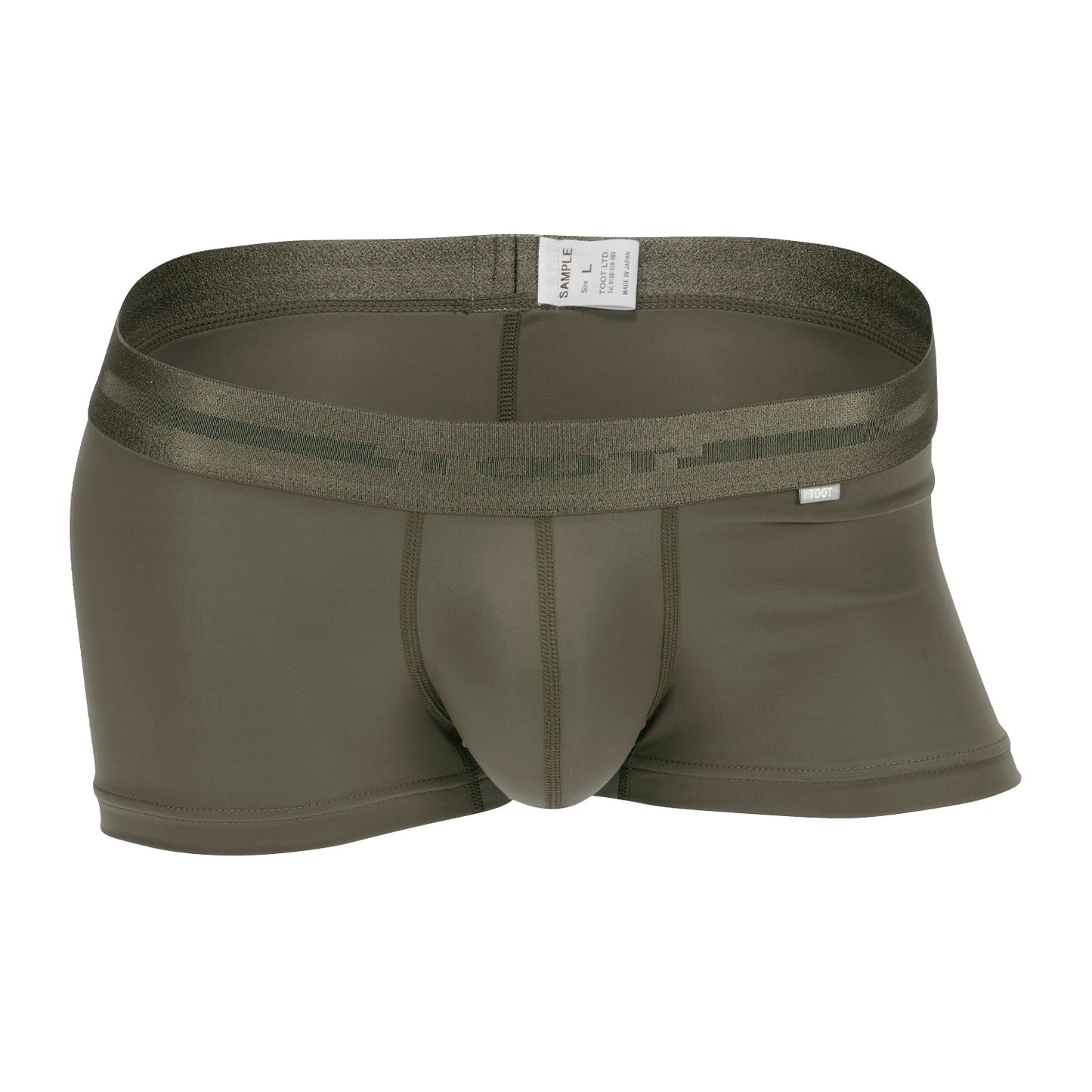 ReNEW TOOT NYLON - | TOOT - | MAD Lifestyle