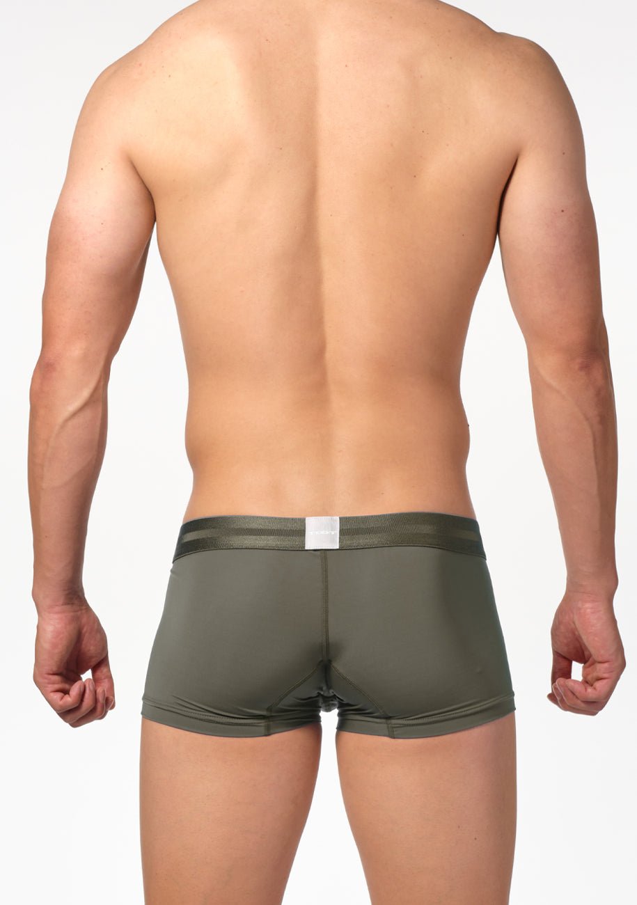 ReNEW TOOT NYLON - | TOOT - | MAD Lifestyle