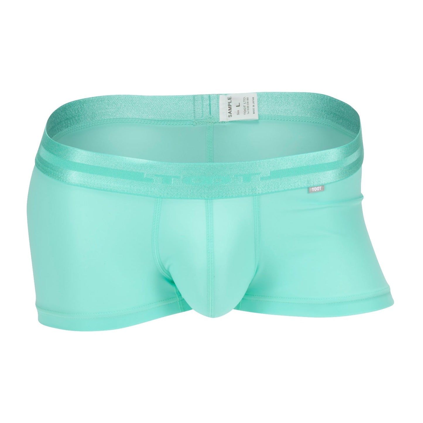 ReNEW TOOT NYLON - | TOOT - | MAD Lifestyle