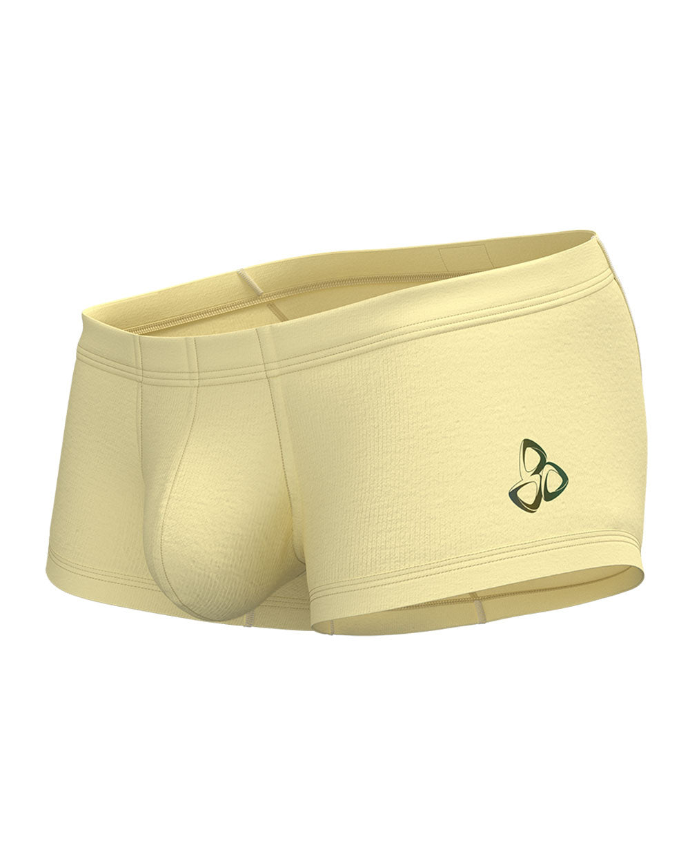 PRD Hipster - Daisey Yellow - | Private Structure - | MAD Lifestyle