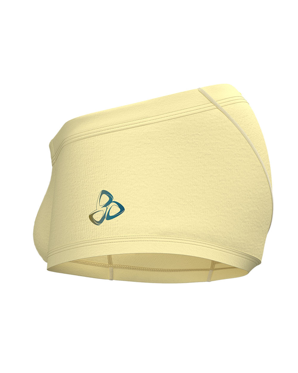 PRD Hipster - Daisey Yellow - | Private Structure - | MAD Lifestyle